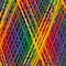 15 Pack: Aunt Lydia's® Classic™ Cotton Crochet Thread